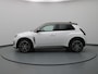 Renault R5 Iconic comfort range 52 kWh "Signature Stam" Apple Carplay/Android Auto | Climate