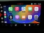 Renault R5 Iconic comfort range 52 kWh "Signature Stam" Apple Carplay/Android Auto | Climate