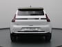 Renault R5 Iconic comfort range 52 kWh "Signature Stam" Apple Carplay/Android Auto | Climate