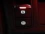 Renault R5 Iconic comfort range 52 kWh "Signature Stam" Apple Carplay/Android Auto | Climate