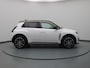 Renault R5 Iconic comfort range 52 kWh "Signature Stam" Apple Carplay/Android Auto | Climate