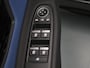 Renault R5 Iconic comfort range 52 kWh "Signature Stam" Apple Carplay/Android Auto | Climate