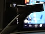 Renault R5 Iconic comfort range 52 kWh "Signature Stam" Apple Carplay/Android Auto | Climate