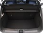 Renault R5 Iconic comfort range 52 kWh "Signature Stam" Apple Carplay/Android Auto | Climate