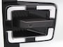 Renault R5 Iconic comfort range 52 kWh "Signature Stam" Apple Carplay/Android Auto | Climate