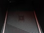 Renault R5 Iconic comfort range 52 kWh "Signature Stam" Apple Carplay/Android Auto | Climate