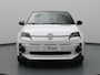 Renault R5 Iconic comfort range 52 kWh "Signature Stam" Apple Carplay/Android Auto | Climate