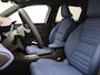 Renault R5 Iconic comfort range 52 kWh "Signature Stam" Apple Carplay/Android Auto | Climate