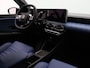 Renault R5 Iconic comfort range 52 kWh "Signature Stam" Apple Carplay/Android Auto | Climate