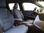 Renault R5 Iconic comfort range 52 kWh "Signature Stam" Apple Carplay/Android Auto | Climate
