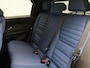 Renault R5 Iconic comfort range 52 kWh "Signature Stam" Apple Carplay/Android Auto | Climate