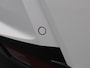 Renault R5 Iconic comfort range 52 kWh "Signature Stam" Apple Carplay/Android Auto | Climate