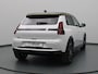 Renault R5 Iconic comfort range 52 kWh "Signature Stam" Apple Carplay/Android Auto | Climate