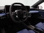 Renault R5 Iconic comfort range 52 kWh "Signature Stam" Apple Carplay/Android Auto | Climate