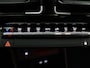 Renault R5 Iconic comfort range 52 kWh "Signature Stam" Apple Carplay/Android Auto | Climate