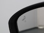 Renault R5 Iconic comfort range 52 kWh "Signature Stam" Apple Carplay/Android Auto | Climate