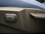 Renault R5 Iconic comfort range 52 kWh "Signature Stam" Apple Carplay/Android Auto | Climate