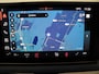 Renault R5 Iconic comfort range 52 kWh "Signature Stam" Apple Carplay/Android Auto | Climate