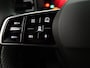 Renault R5 Iconic comfort range 52 kWh "Signature Stam" Apple Carplay/Android Auto | Climate