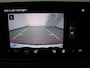 Renault R5 Iconic comfort range 52 kWh "Signature Stam" Apple Carplay/Android Auto | Climate