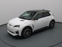 Renault R5 Iconic comfort range 52 kWh "Signature Stam" Apple Carplay/Android Auto | Climate