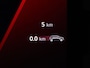 Renault R5 Iconic comfort range 52 kWh "Signature Stam" Apple Carplay/Android Auto | Climate