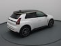 Renault R5 Iconic comfort range 52 kWh "Signature Stam" Apple Carplay/Android Auto | Climate