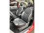 Fiat 500C 1.2 Rock | Lederen bekleding | Speciale kleur |