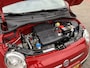 Fiat 500C 1.2 Rock | Lederen bekleding | Speciale kleur |