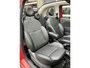 Fiat 500C 1.2 Rock | Lederen bekleding | Speciale kleur |