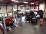 Fiat 500C 1.2 Rock | Lederen bekleding | Speciale kleur |