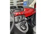 Fiat 500C 1.2 Rock | Lederen bekleding | Speciale kleur |
