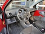 Citroën C1 1.0-12V Ambiance | Automaat | Elektrische ramen |