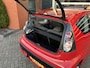 Citroën C1 1.0-12V Ambiance | Automaat | Elektrische ramen |