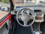 Citroën C1 1.0-12V Ambiance | Automaat | Elektrische ramen |