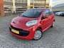 Citroën C1 1.0-12V Ambiance | Automaat | Elektrische ramen |