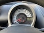 Citroën C1 1.0-12V Ambiance | Automaat | Elektrische ramen |