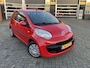 Citroën C1 1.0-12V Ambiance | Automaat | Elektrische ramen |