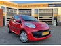 Citroën C1 1.0-12V Ambiance | Automaat | Elektrische ramen |
