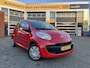 Citroën C1 1.0-12V Ambiance | Automaat | Elektrische ramen |