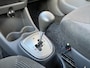 Citroën C1 1.0-12V Ambiance | Automaat | Elektrische ramen |