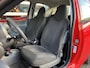 Citroën C1 1.0-12V Ambiance | Automaat | Elektrische ramen |