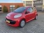 Citroën C1 1.0-12V Ambiance | Automaat | Elektrische ramen |