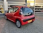 Citroën C1 1.0-12V Ambiance | Automaat | Elektrische ramen |