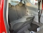 Citroën C1 1.0-12V Ambiance | Automaat | Elektrische ramen |