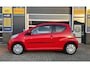 Citroën C1 1.0-12V Ambiance | Automaat | Elektrische ramen |