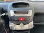Citroën C1 1.0-12V Ambiance | Automaat | Elektrische ramen |
