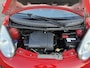 Citroën C1 1.0-12V Ambiance | Automaat | Elektrische ramen |