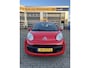 Citroën C1 1.0-12V Ambiance | Automaat | Elektrische ramen |