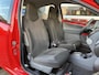 Citroën C1 1.0-12V Ambiance | Automaat | Elektrische ramen |